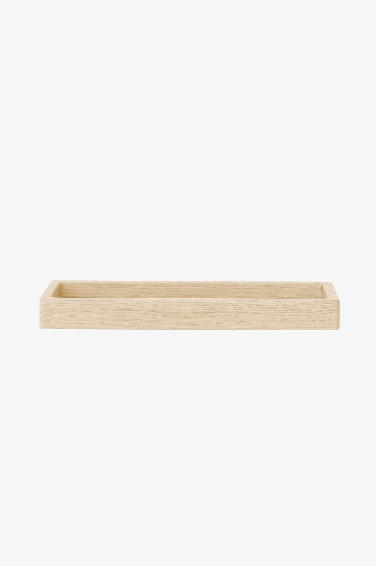 Hylly Shelf 10