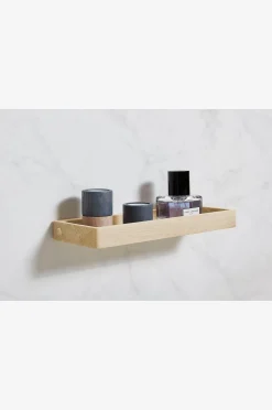 Hylly Shelf 10