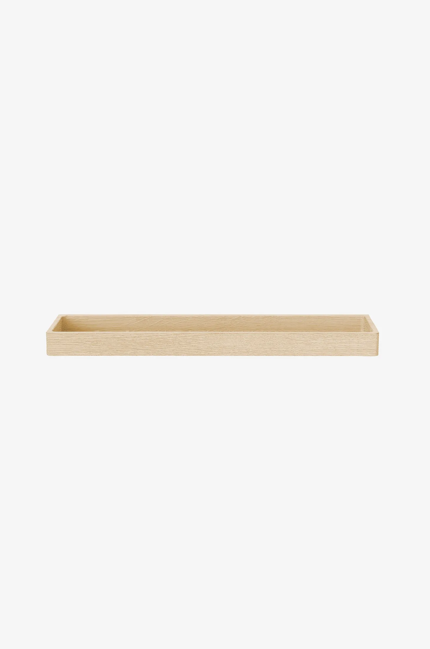 Hylly Shelf 11