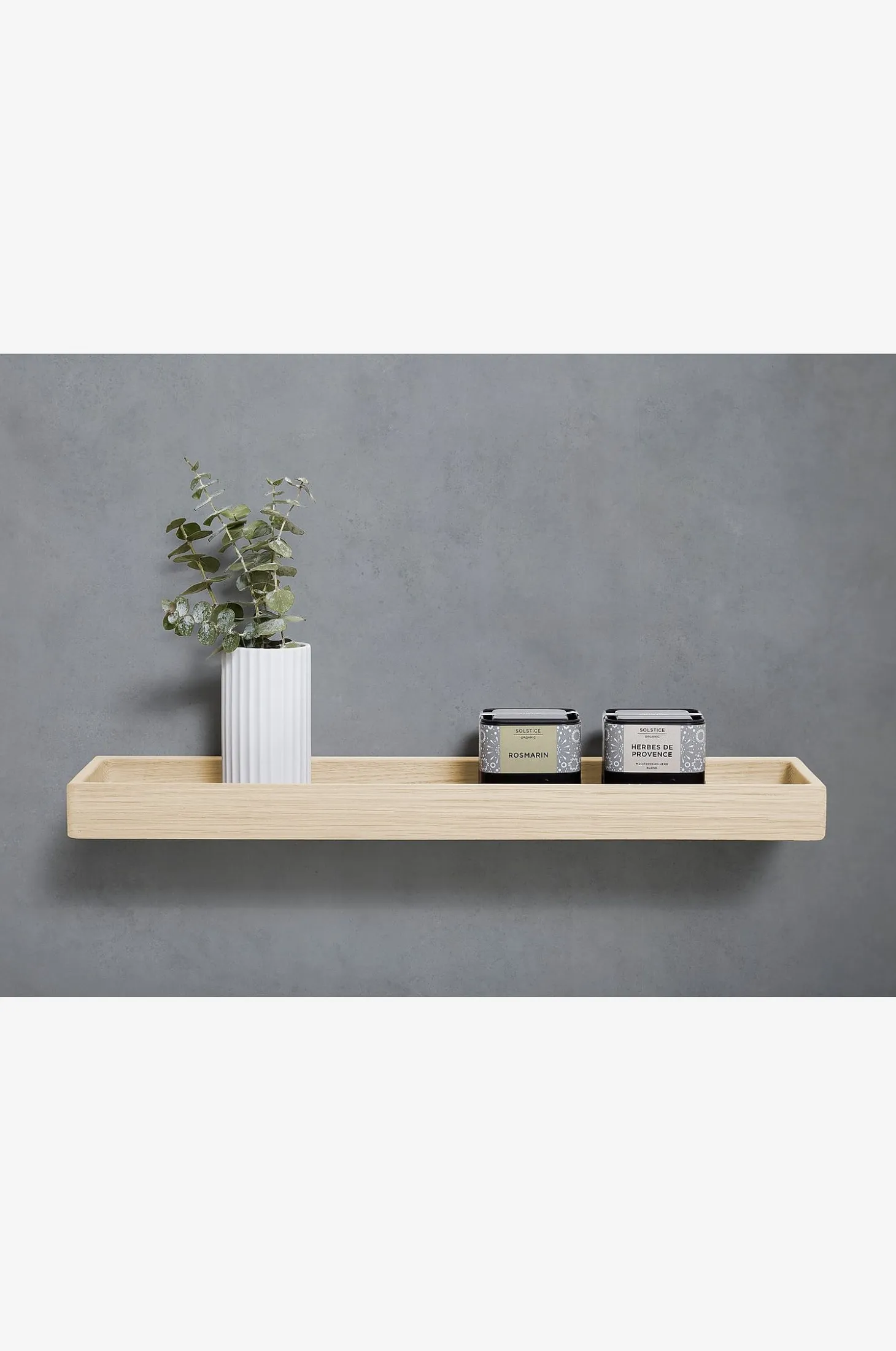 Hylly Shelf 11