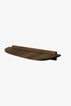 Hylly 1 - 40x18 cm