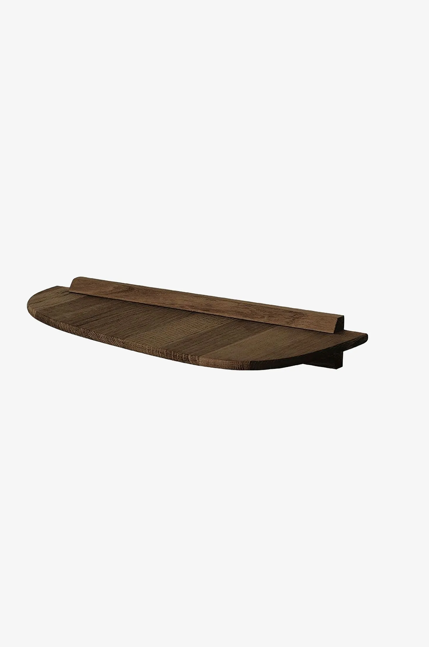 Hylly 1 - 40x18 cm