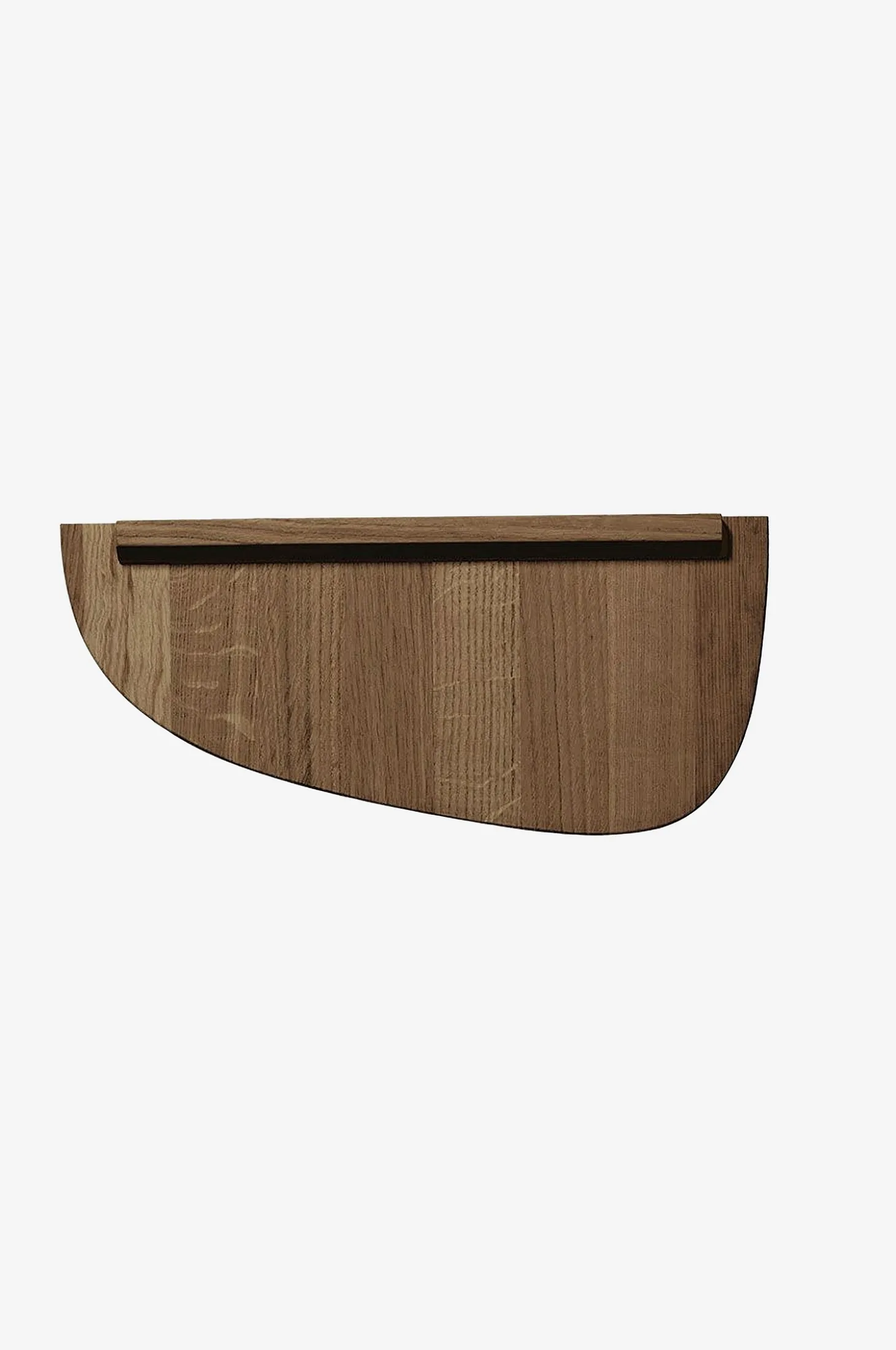 Hylly 1 - 40x18 cm