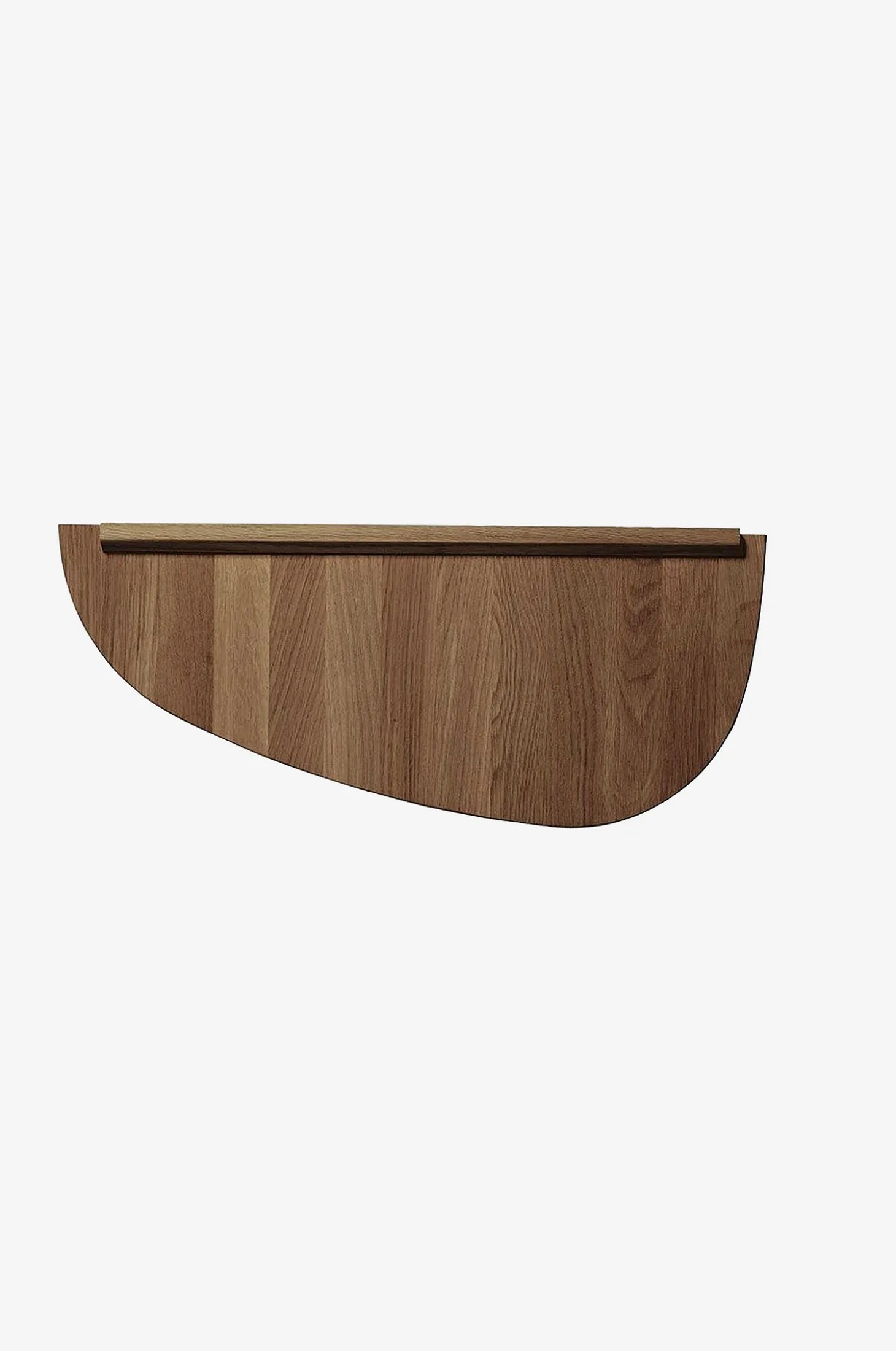 Hylly 2 - 59x25 cm
