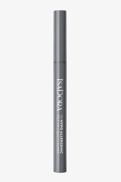 Hypo-Allergenic Eyeliner