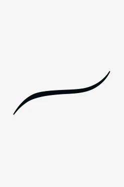 Hypo-Allergenic Eyeliner