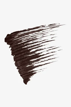 Hypo-Allergenic Mascara