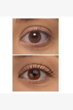 Hypo-Allergenic Mascara