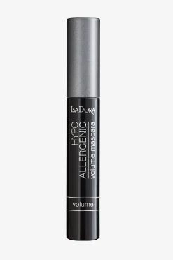 Hypo Allergenic Volume Mascara
