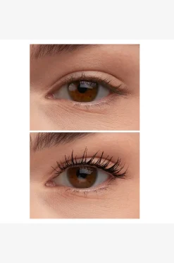 Hypo Allergenic Volume Mascara