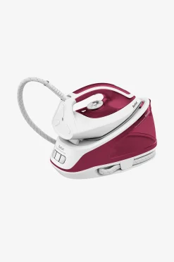Höyryasema Express Essential Steam Generator Purple SV6110E0