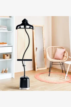 Höyrylaiva Pro Style Upright Garment Steamer It3480e1