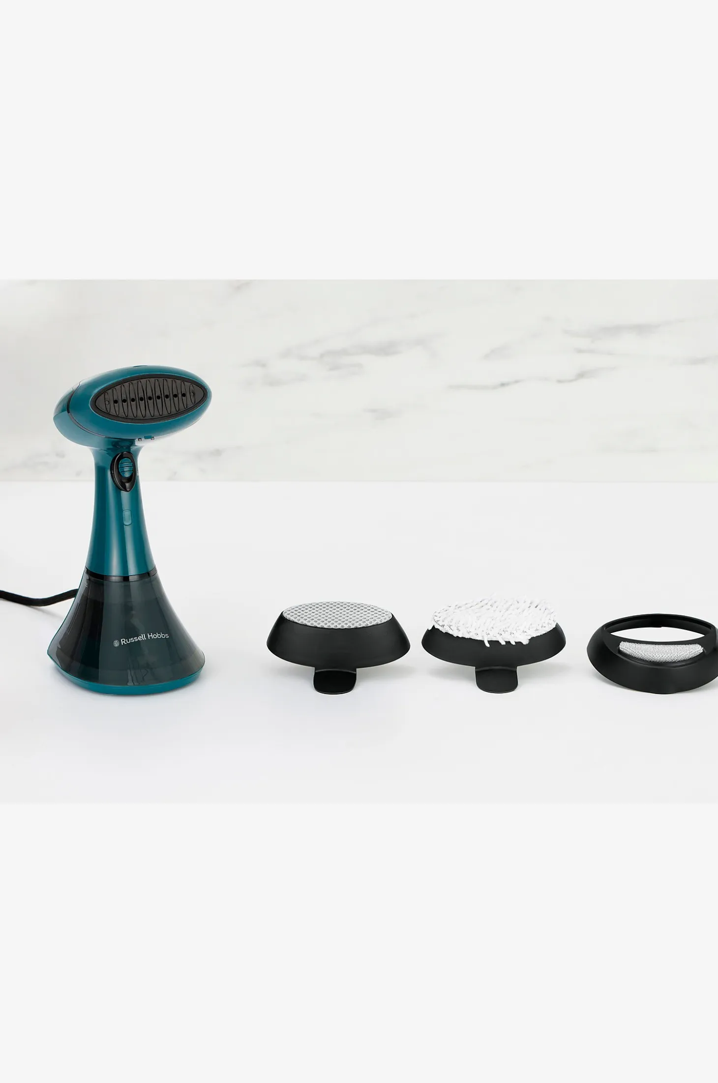 Höyrylaiva Steam Genie Handheld Steamer 27220-56