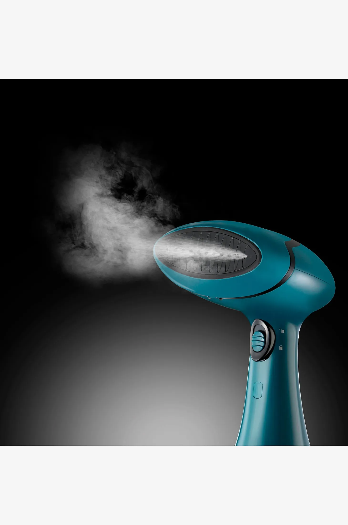 Höyrylaiva Steam Genie Handheld Steamer 27220-56