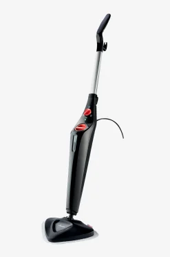 Höyrymoppi Steam Mop 3,0