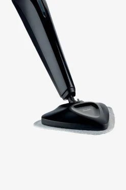 Höyrymoppi Steam Mop 3,0