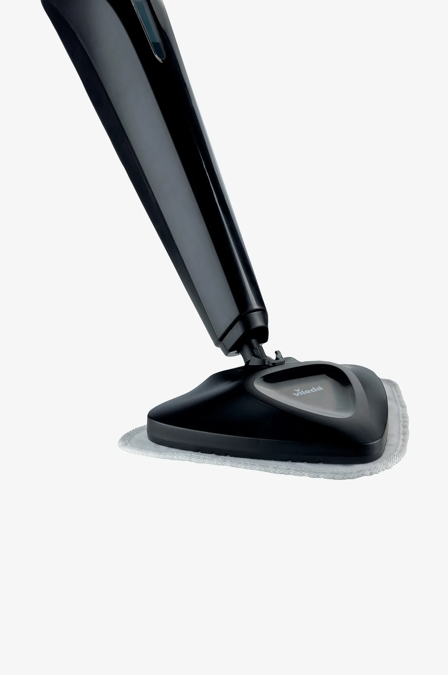 Höyrymoppi Steam Mop 3,0