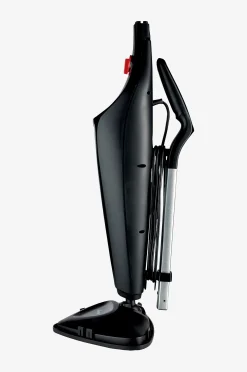 Höyrymoppi Steam Mop 3,0