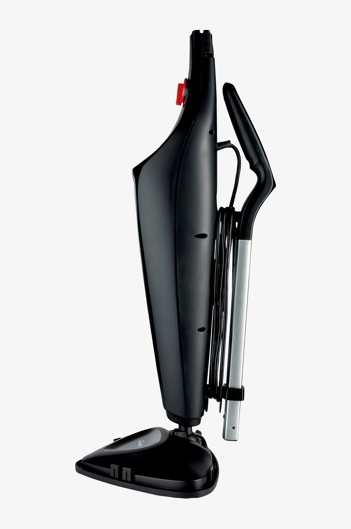 Höyrymoppi Steam Mop 3,0