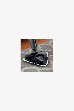 Höyrymoppi Steam Mop 3,0
