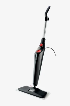 Höyrymoppi Steam Mop XXL 3.0