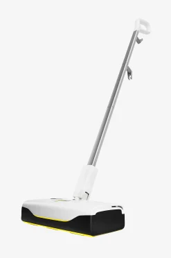 Höyrypuhdistus SC 1 Upright