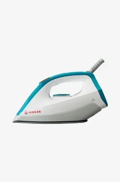Höyrysilityskeskus TrueBlast Steam Generator 1.0
