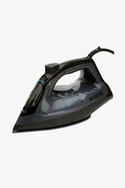 Höyrysilitysrauta Ceramic 2400W SJ500