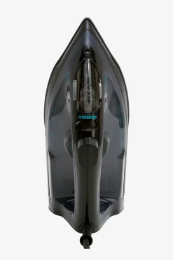 Höyrysilitysrauta Ceramic 2400W SJ500
