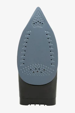 Höyrysilitysrauta Ceramic 2400W SJ500