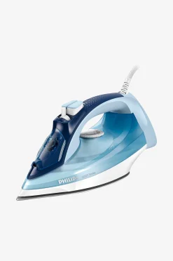 Höyrysilitysrauta DST5030/20 5000 2400W