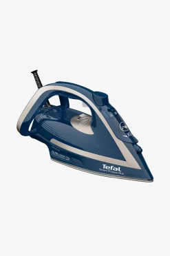 Höyrysilitysrauta Smart Protect Plus FV6872E0