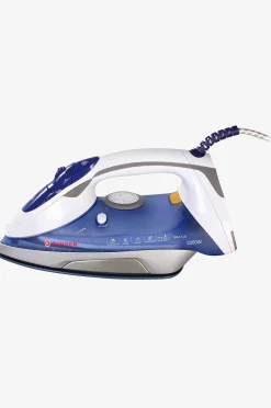 Höyrysilitysrauta SNG522.08