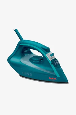 Höyrysilitysrauta Virtuo 2000 FV171