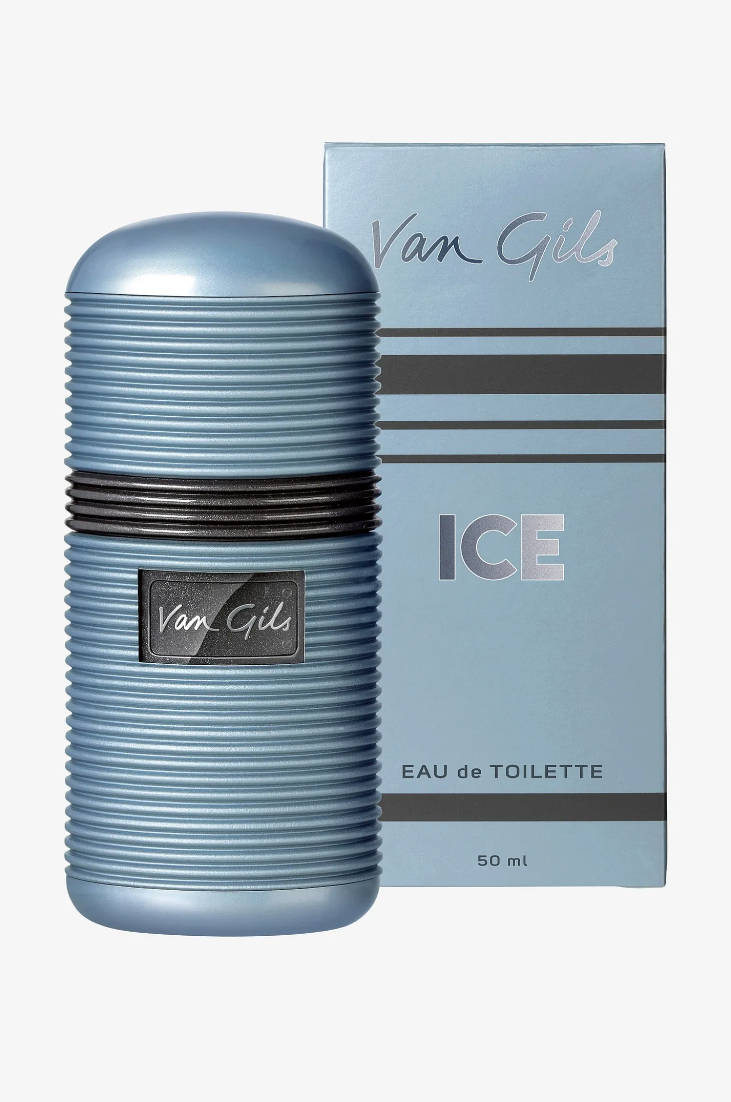 Ice M Edt 50 ml
