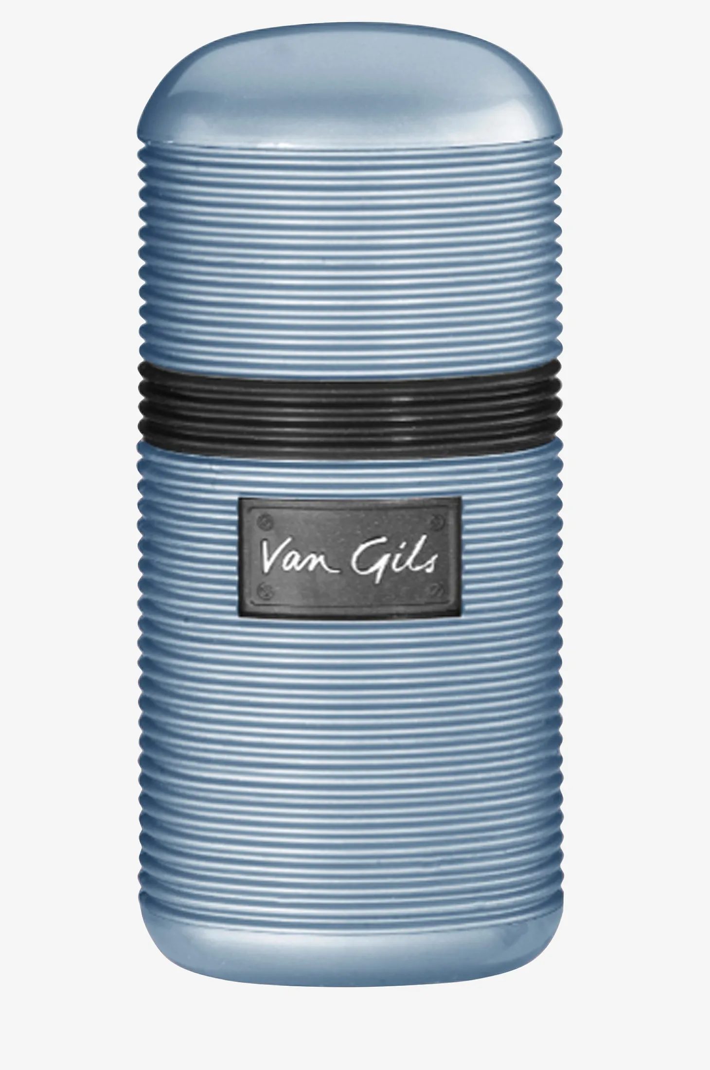 Ice M Edt 50 ml