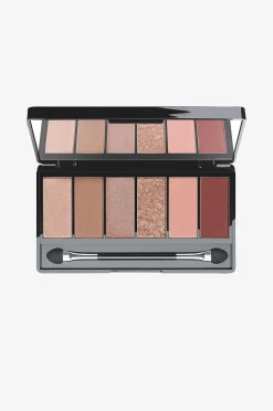 Iconic Eyeshadow Palette