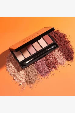 Iconic Eyeshadow Palette