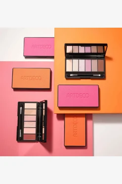 Iconic Eyeshadow Palette