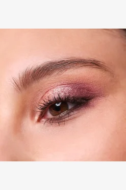 Iconic Eyeshadow Palette