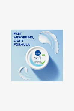 Ihovoide Soft 200 ml