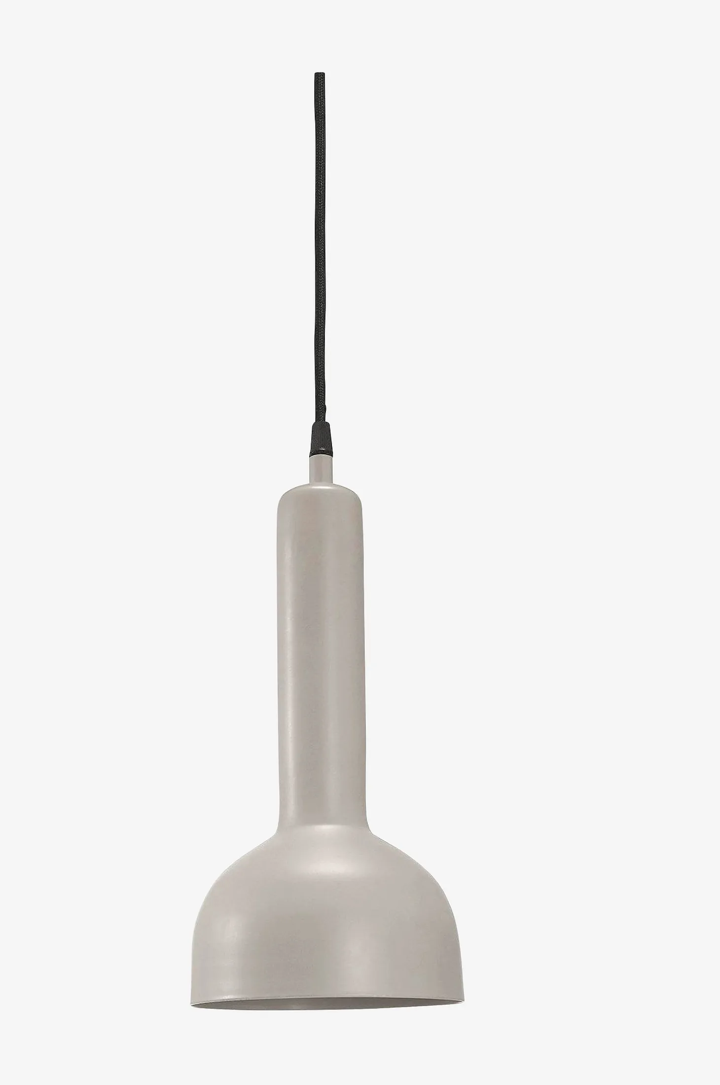 Ikkunavalaisin Bainbridge, 15 cm