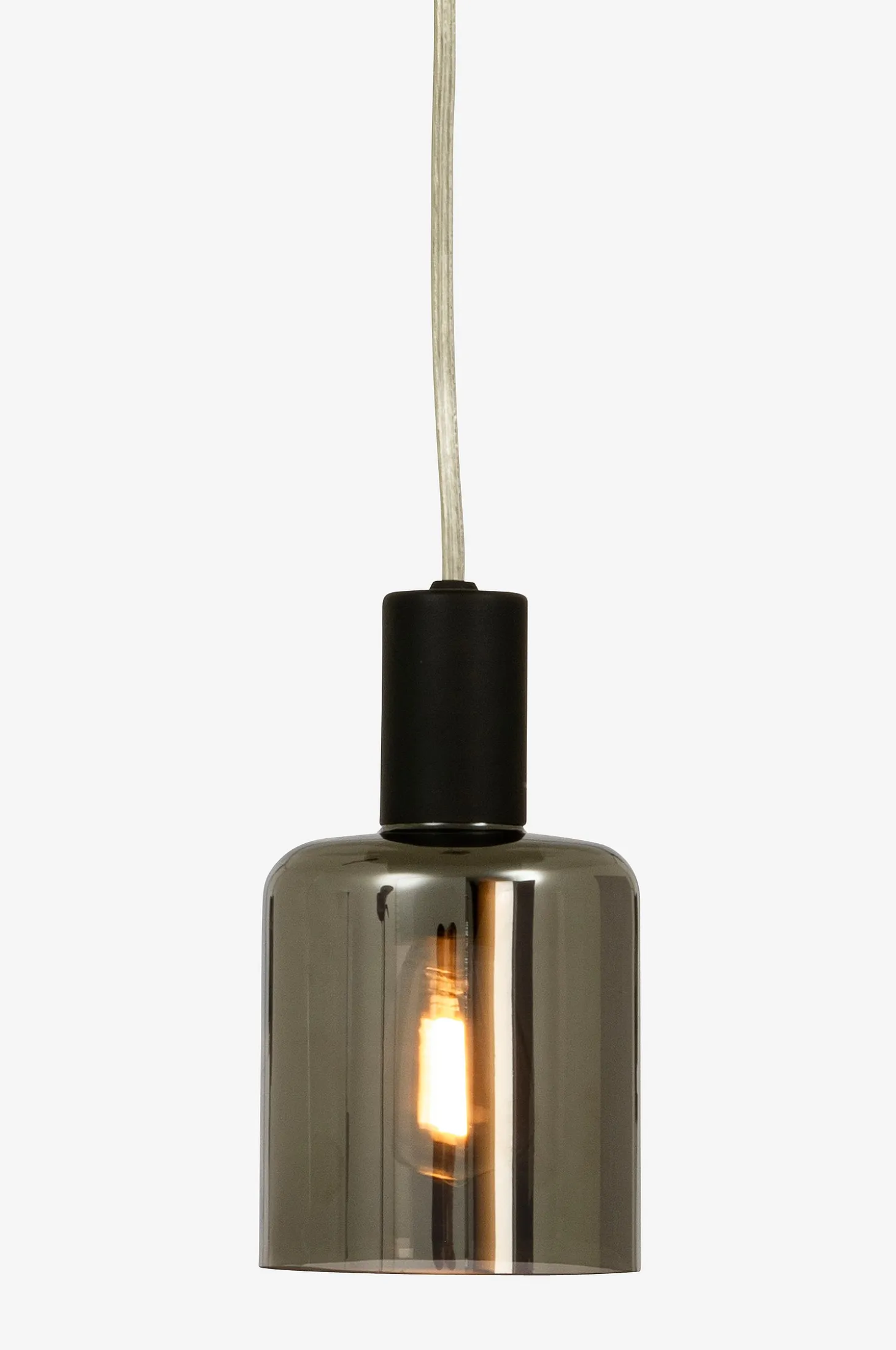 Ikkunavalaisin CYLINDER