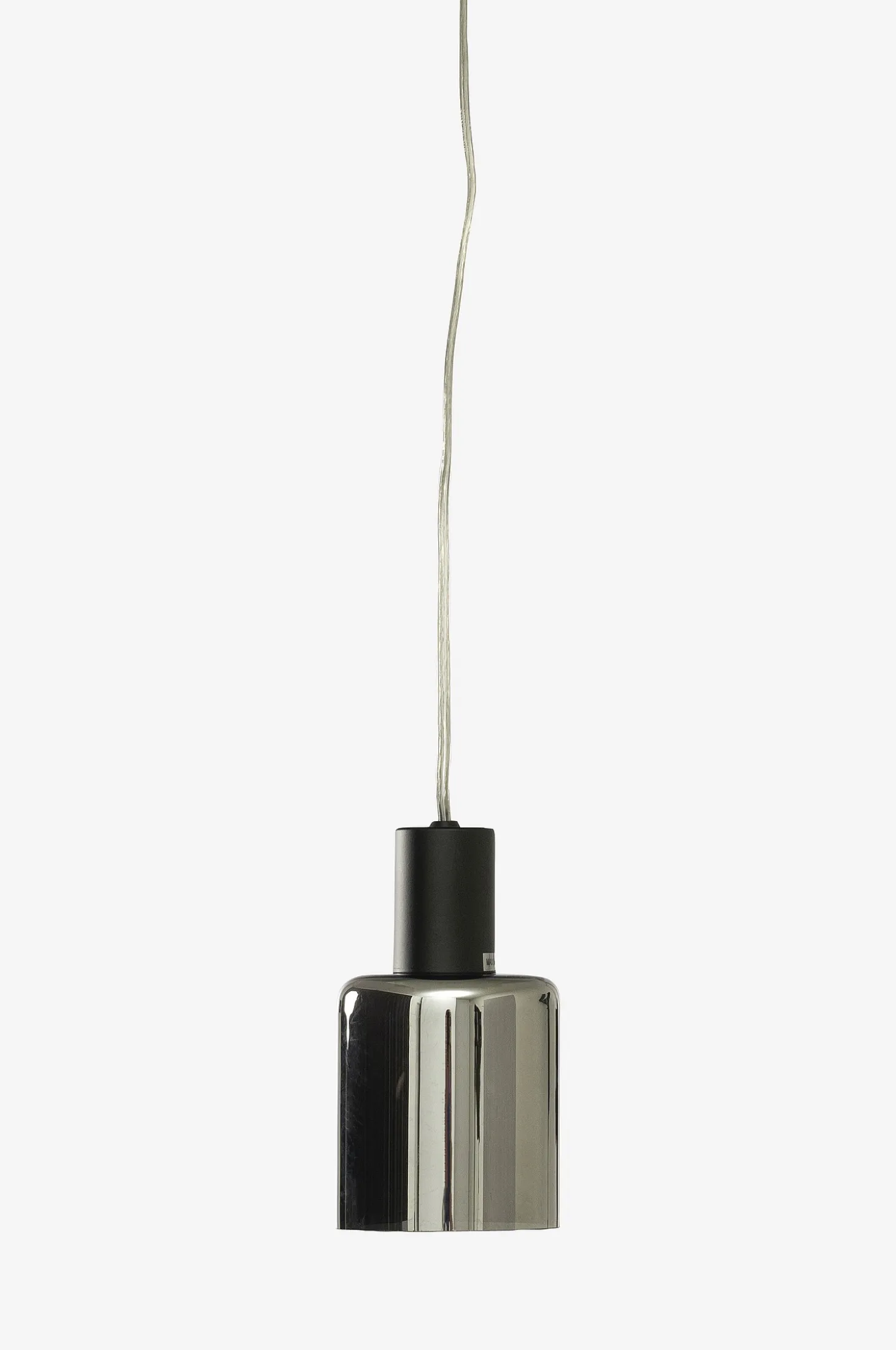 Ikkunavalaisin CYLINDER