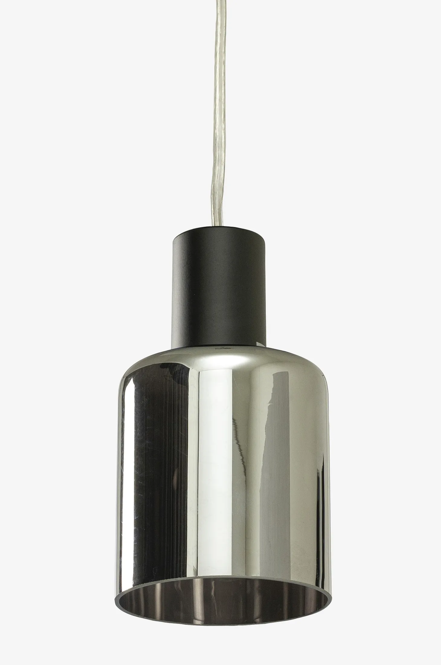 Ikkunavalaisin CYLINDER