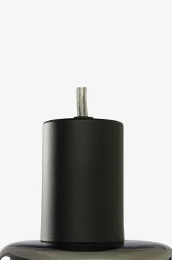 Ikkunavalaisin CYLINDER