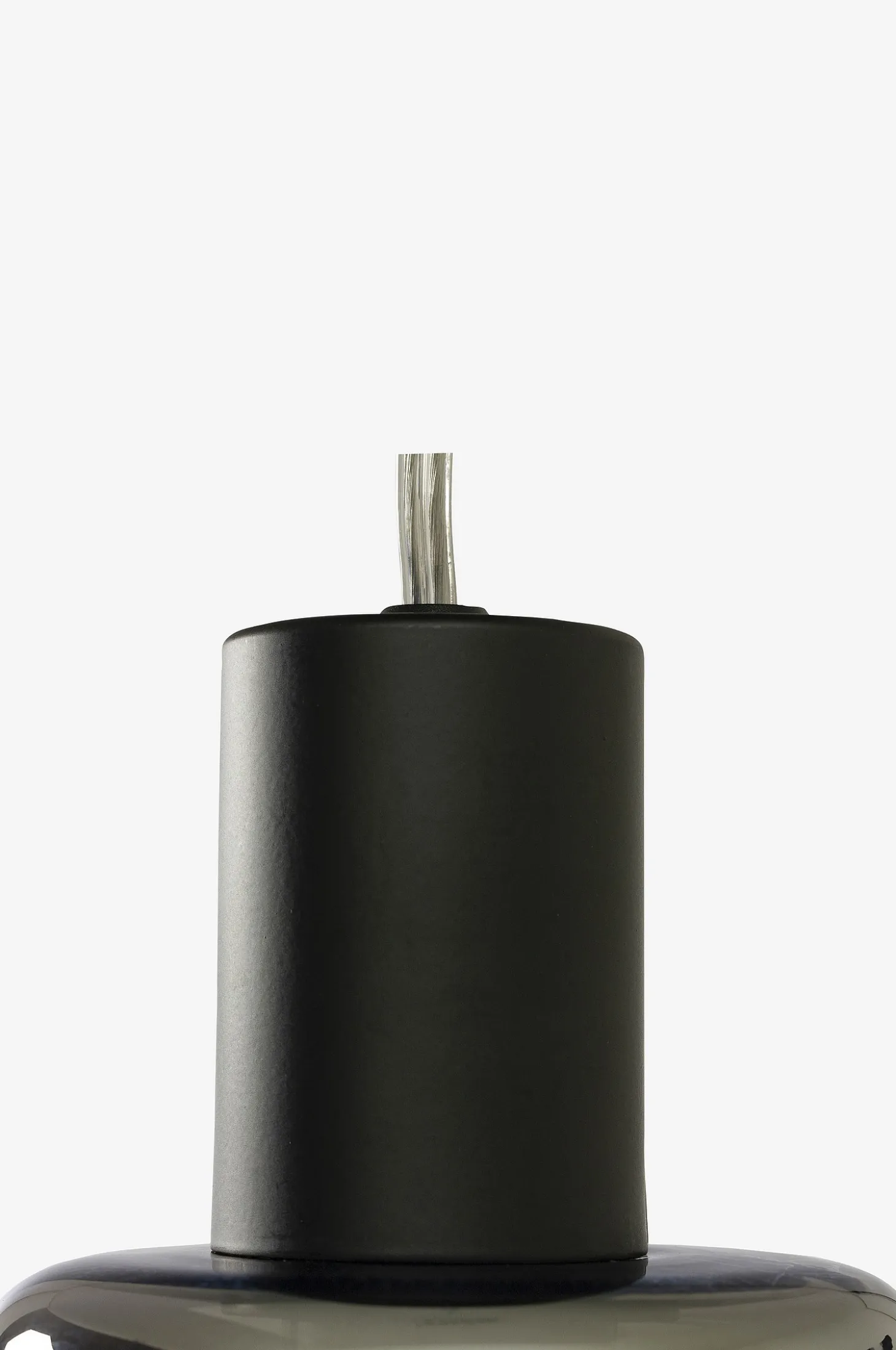 Ikkunavalaisin CYLINDER