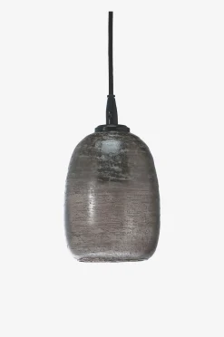 Ikkunavalaisin Jonna 12 cm