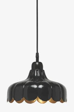 Ikkunavalaisin Wells, 24 cm
