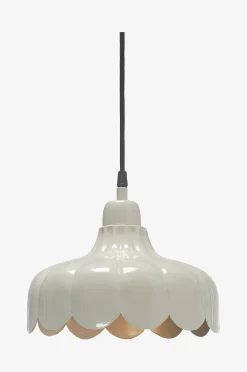 Ikkunavalaisin Wells, 24 cm
